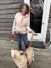 Gracie - Photo 5