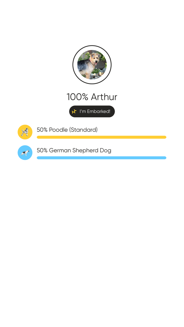 Arthur