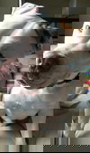 Beni