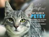 Millie and Petey