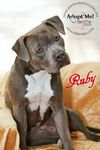 Ruby