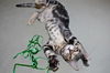Tigger