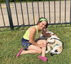 TEXAS, GAINESVILLE; **FOSTER OR ADOPT**