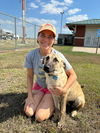 TEXAS, GAINESVILLE; **FOSTER OR ADOPT** 