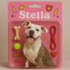 Stella - Photo 13