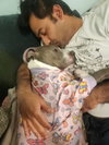 Cocoa - Photo 9