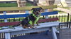 Gorda - Photo 1
