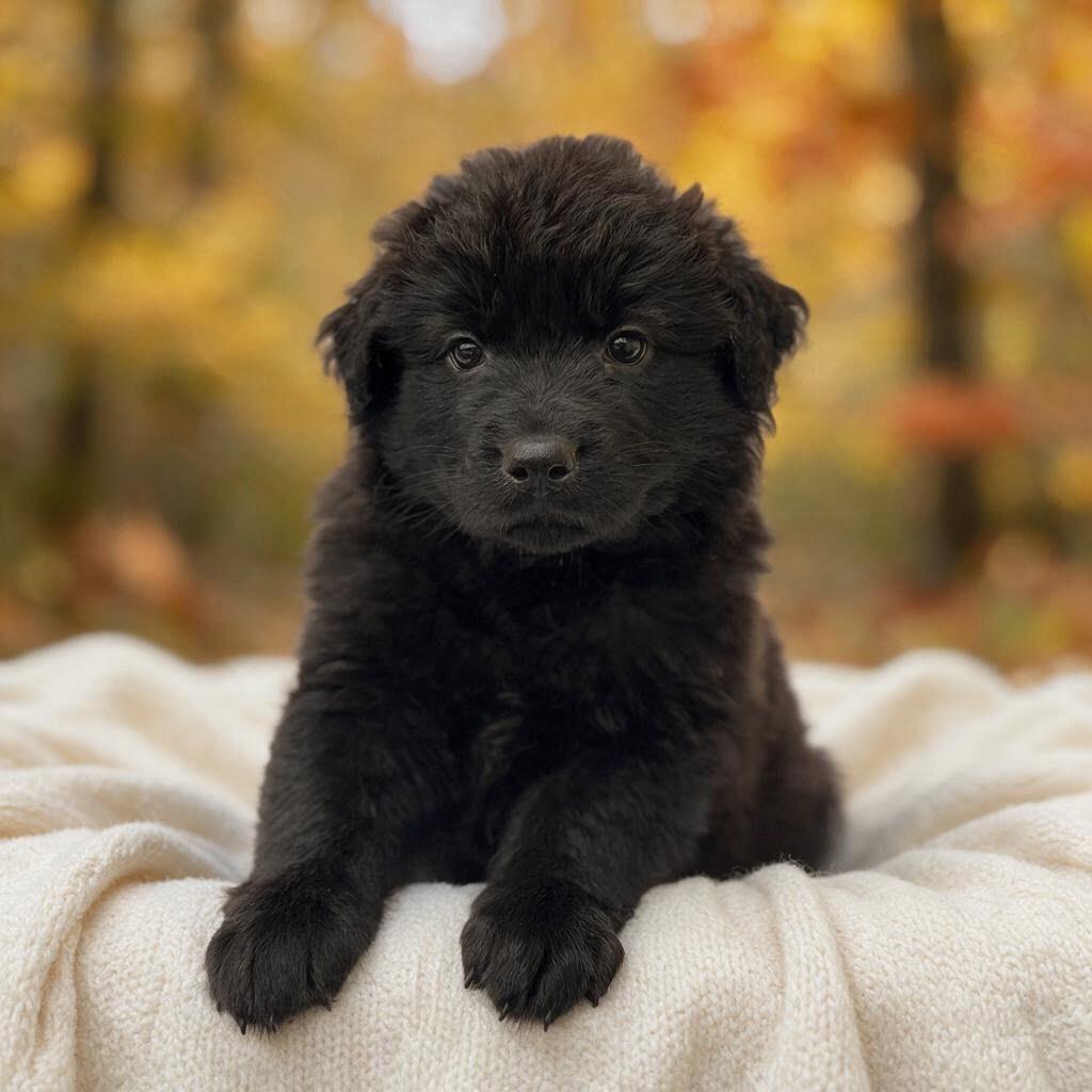 Book Pup - Amelia Bedelia