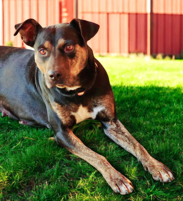 OAKLEY