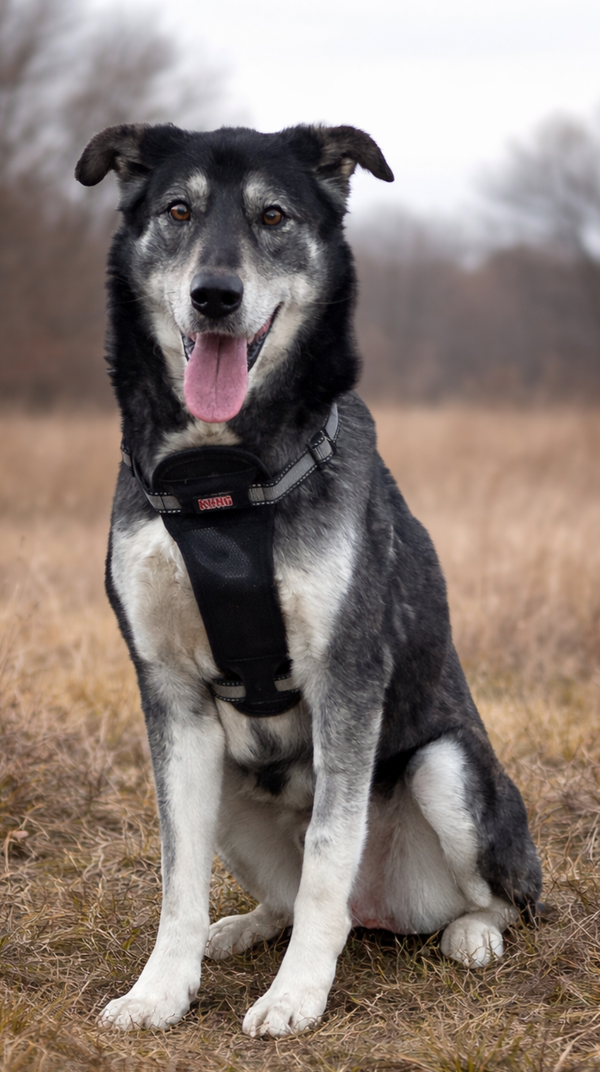 FEN