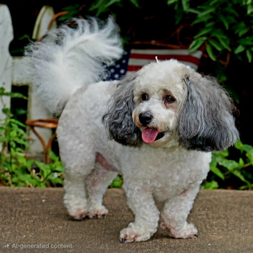 Benzi photo 2