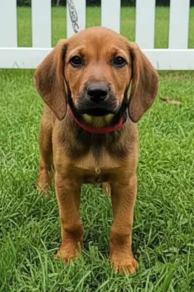 Puppy Gunner image 4