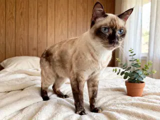 Bella The Kitty image 2