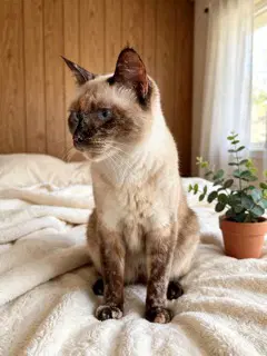 Bella The Kitty image 3