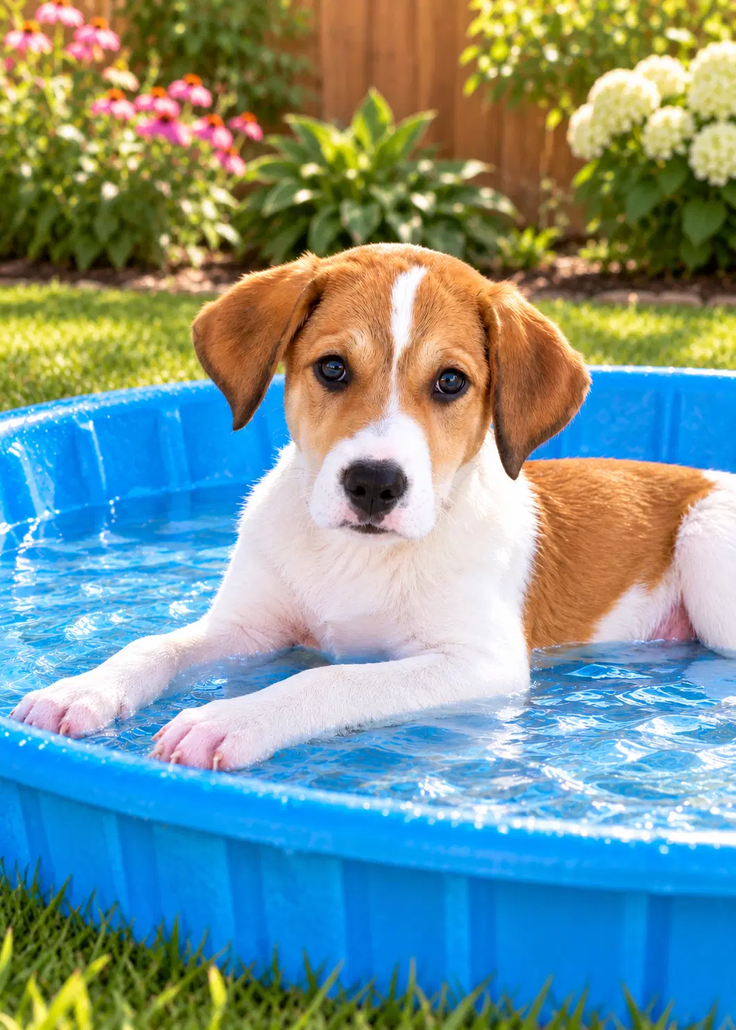 Puppy Maxine image 3