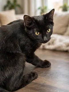 Kitten Boba image 2