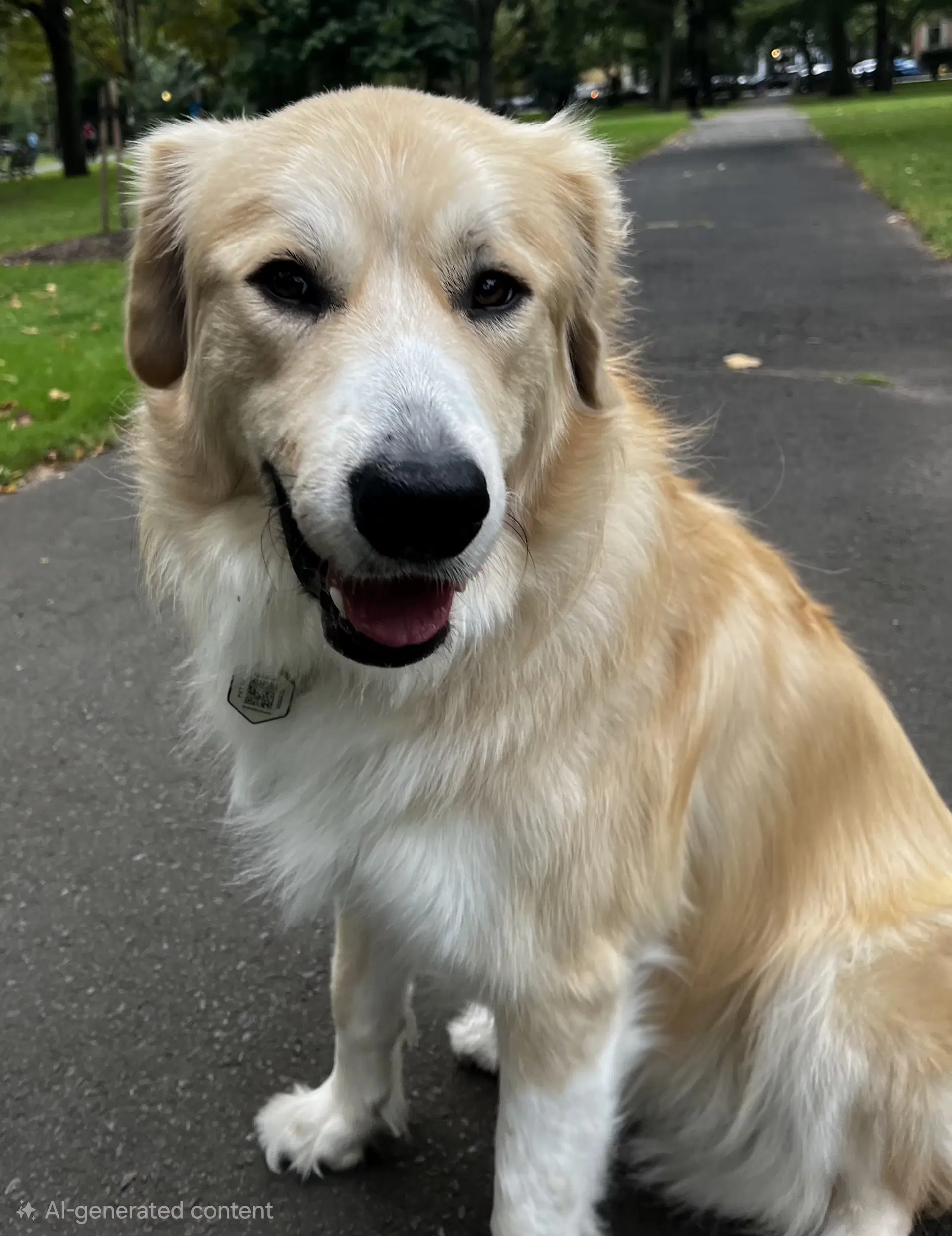 Odin image 2