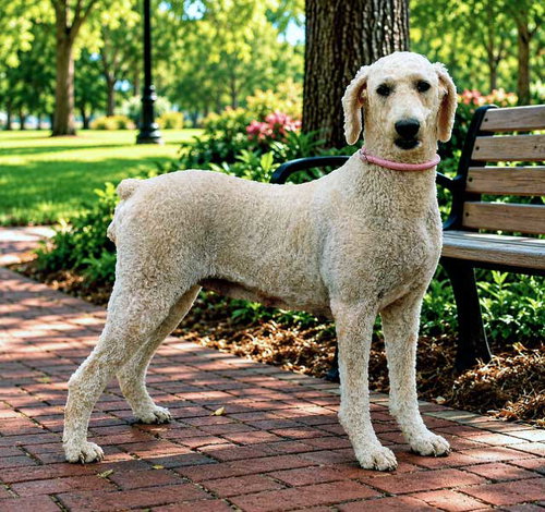 Photo 3 of MILLIE