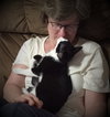 Bertie
