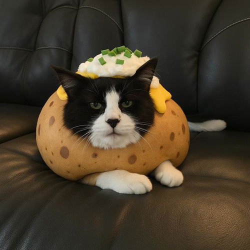 picture of the cat needing adoption