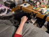 Soda - Photo 6