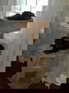 Dixie2