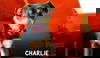 Charlie2