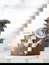 KG