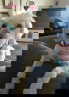 Cotija