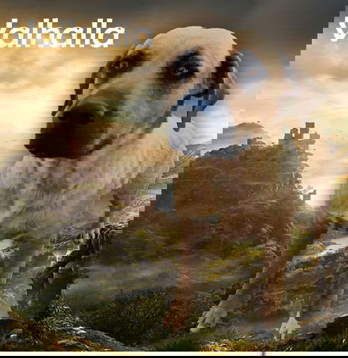 Valhalla