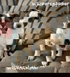 Whipersnapper