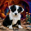 Lou Fraggle
