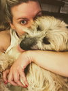 Posy - Photo 2