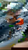 Neo