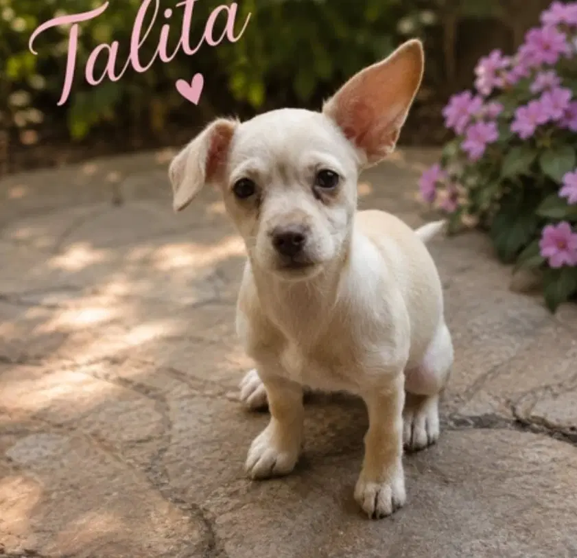 Talita image 1