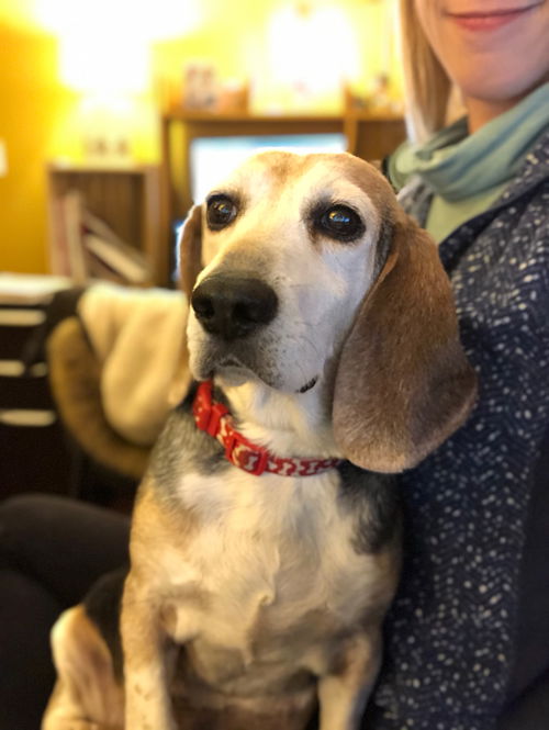 Ethel