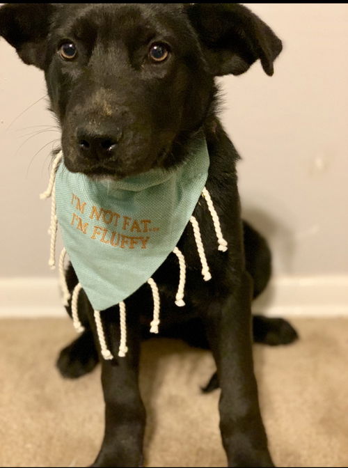 Ethel