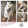 Michelle