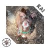 adoptable Dog in  named Kai