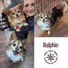 Ralphie