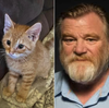 Brendan Gleeson