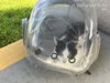 adoptable Cat in ocala, FL named A362953