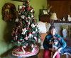 Holly - Photo 6