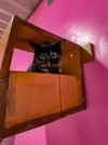 Shawna - Photo 3