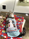 Dolly Purrton - Photo 4