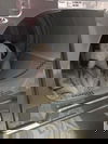 Darius