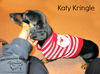 Katy Kringle