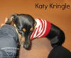 Katy Kringle