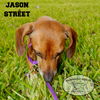 Jason Street