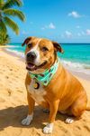 adoptable Dog in  named Buddy